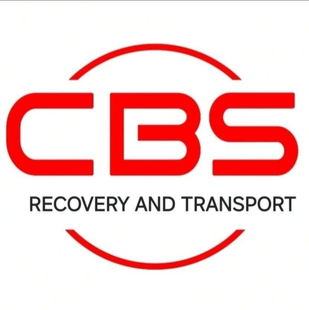 CBS RECOVERY AND TRANSPORT LTD  on the Car Carry Transport HUB